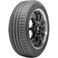 Tire Michelin 195/60R16